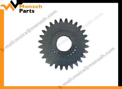 China 05 903826 05903836 05903835 05903834 02390008 JS130 Gear Sun Track Gearbox for sale