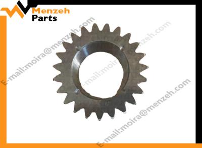 China SA7117-38271  VOE14551152 SA7117-38150 EC330B EC360B EC290B EC240B Planet Gear Excavator Travel Gearbox for sale