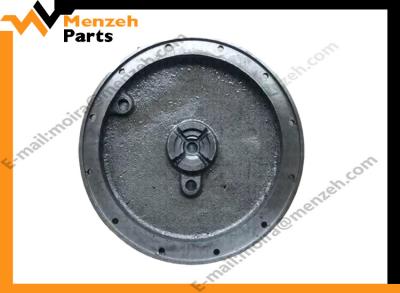 China 3523150-0334 23875-0050 76EH-13740 25125-83000 671B1008-02 Excavator Final Drive Parts Fit R290LC3 R250 for sale