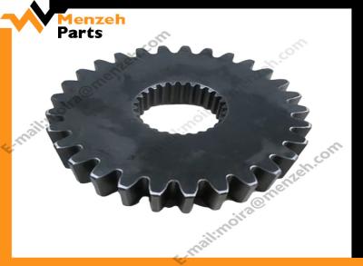 China TZ205B1107-00 SPUR GEAR KIT , PC100 Excavator Planetary Gear Final Drive for sale