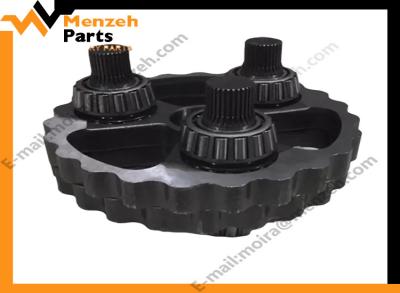 China TZ671B2004-01 Final Drive Parts , PC200 PC220 BLOC RV Gear Assembly Excavator Spare Parts for sale