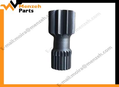 China XKAQ-00402 XKBH-02185 4893389 XKAH-00360 Final Drive Excavator Fit R140LC-7 R210LC-7 R210LC-9 R220LC-9S for sale