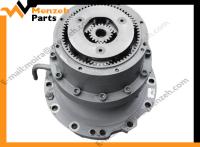 China 9196963 9260805 9196732 4486217 Excavator Swing Gearbox For ZX200LC ZX180LC ZX210 for sale