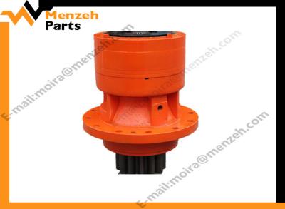China 21011025K 21622Z90687-01 718550 K9000392 Slew Drive Gearbox For DX225LC SOLAR 255LC-V for sale