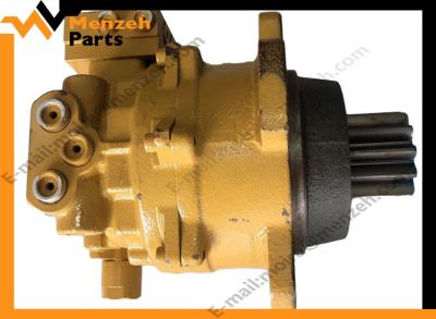 China 266-6369 PCR-2B-10A-FP-8584A Hydraulic Swing Motor , E304 E304CR Motor Gearbox Assembly for sale