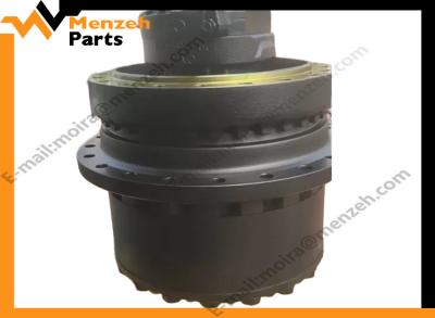 China 353-0608 2966146 2966303 2966145 Final Drive Assy For E374DL E374FL for sale