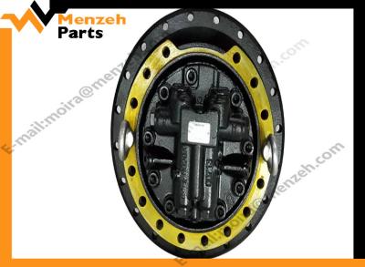 China 9243839 9258325 9269199 9134825 Hydraulic Final Drive Motor Fit ZX240-3 ZX200 for sale