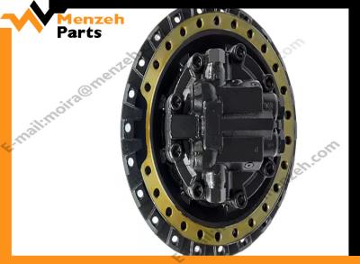 China 9255880 9256990 9255876 9316150 Final Drive Assy Fit ZX270-3 ZX250L-5G for sale