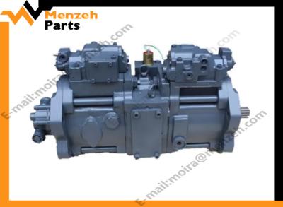 China 400914-00212 K3V112DTP109R-YT2 K-V Hydraulic Pump Assy For SK200-6 SK200-6E SK200-8 en venta