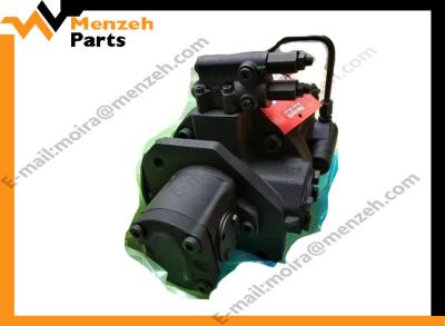 China 32362406 Excavator Hydraulic Pump , DH80-7 AP2D36 Pilot Pump Hydraulic for sale