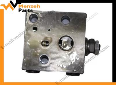 Chine 723-40-71103 valve 723-40-91102 réduisant la pression de 20Y-60-31212 702-16-01651 pour PC200 PC210 PC220 PC228 à vendre