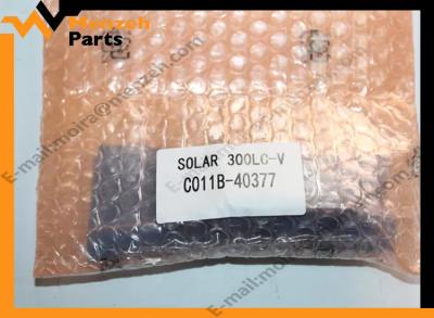 China C011B-40377 420-00429A 420-00005 Auxiliary Relief Valve For DH300-7 SOLAR 225LC SOLAR 255LC for sale