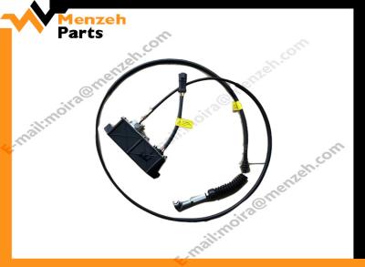 China 21EN-32300 21EN-32260 21Q4-20812 Electric Spare Parts For R210LC-9 R140LC-9 R220LC-9 R260LC-9S for sale