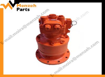 China 4364923 4421246 4606252 1015181 Swing Motor Assembly For EX60-5 EX70-5 EX75 MEC50-005 for sale