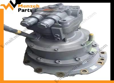 China 4625367 9242907 4610138 9243324 Swing Motor Assembly For ZX240-3 ZX230 ZX200 ZX250-3 for sale