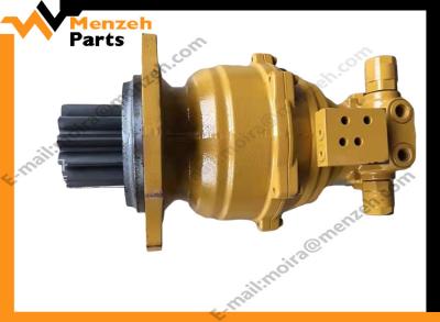China 60015194 11323287-1 Reduction Gear Assembly Fit SY75 SY135 SY60 PCR-5B-30A for sale