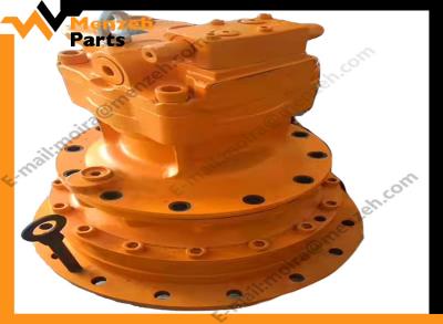 China M5X180 Swing Motor Assembly for sale