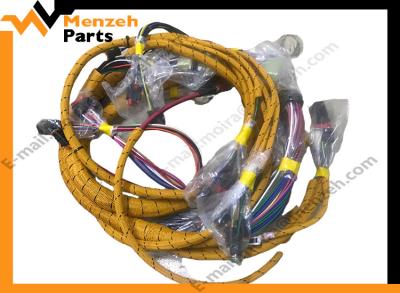 China 275-7004 2851975 2457821 3068610 Excavator Spare Parts For E320D HARNESS AS-PLATFORM for sale