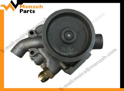 China 236-4413 352-2139 1782357 1593139 1262016 Excavator Water Pump , E322C E324D E329D Pump GP Gear for sale