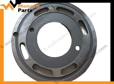 China HMGF68 Hydraulic Pump Valve Plate , ZX330-3 Excavator Final Drive Parts for sale