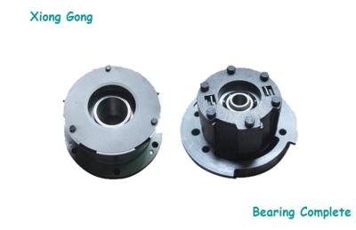 China ABB VTR Marine Turbocharger Parts Bearing Complete für Schiffs-Dieselmotor zu verkaufen