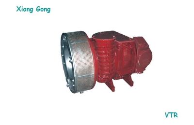China ABB VTR Series Martine Turbocharger for Ship Diesel Engine for sale