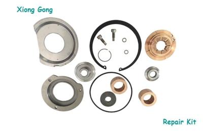 China ABB Martine Turbocharger RR Turbocharger Repair Kit for Ship Diesel Engine for sale