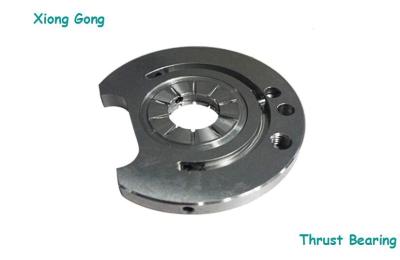 China Turbolader-Drucklager IHI/MAN NR/TCR für Küstentransport zu verkaufen