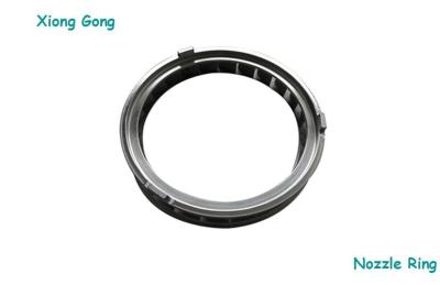 Китай Кольцо сопла турбины серии кольца TPS сопла турбонагнетателя ABB продается