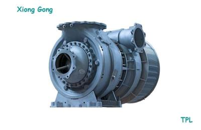 China Turbolader-Teile der hohen Leistungsfähigkeits-ABB TPL ABB für den 4 Anschlag-Diesel und die Gasmotoren zu verkaufen
