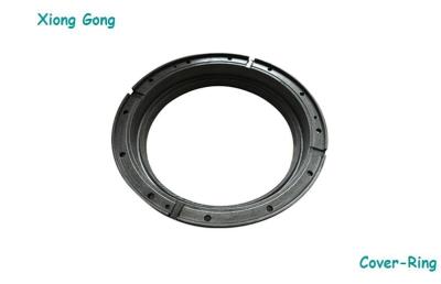 China ABB VTC Series Turbocharger Cover Ring for Ship Diesel Engine for sale