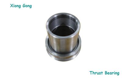 China O turbocompressor da série de ABB VTC empurrou as peças de reparo do turbocompressor do rolamento à venda