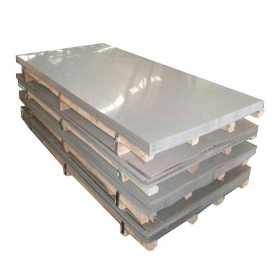 China Monel 400 K500 R405 Alloy Steel Plate Metal Cold Rolled Hot Rolled for sale