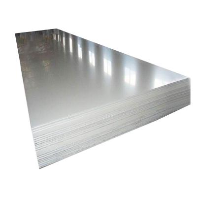 China 70/30 90/10 Alloy Steel Plate Copper Nickel Monel 400 for sale