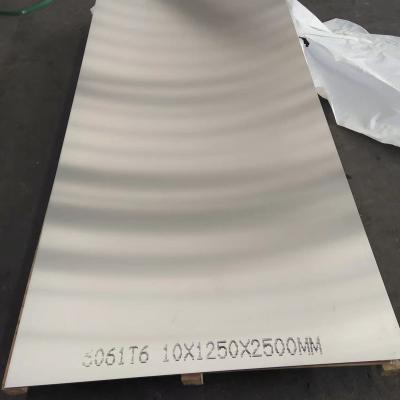 China Etc. Color Embossed Aluminum Sheet 0.1-200mm Thickness Te koop