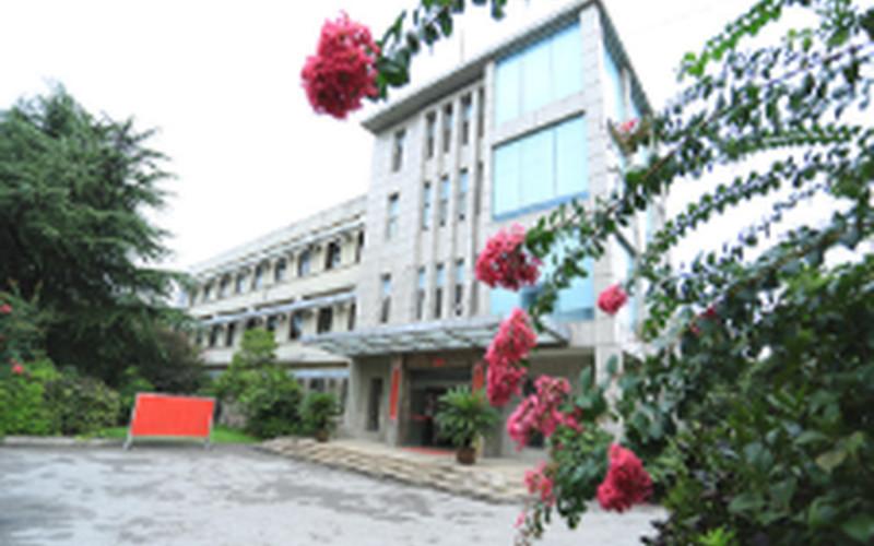Verified China supplier - Jiangsu Province Yixing Nonmetallic Chemical Machinery Factory Co., Ltd