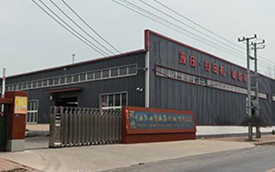 Proveedor verificado de China - Weifang Mension Machinery Technology Co., Ltd.
