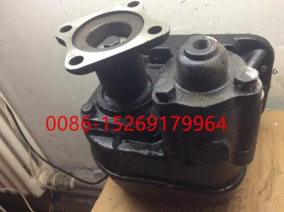 China Chinese Truck parts FAST Power Take Off/FAST PTO QCZ70A-G7824 for sale