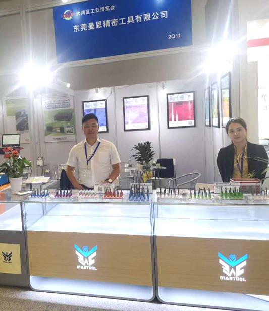 Verified China supplier - Changzhou Xinpeng Tools Manufacturing Co.,Ltd