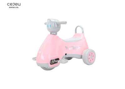 China All Road Trikes CHILDS PEDAL TRIKE First Bike Birthday Gifts for Baby à venda