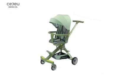 China Kinderkraft Lightweight Stroller Grande, Stylish Pushchair, Baby Buggy, Foldable, Lying Position, Big Ajustable Hood, for sale