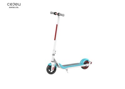 Chine Mongoose Trace Youth/Adult Folding Commuter Kick Scooter, Ages 8 Years and Up, Lightweight, Multiple Colours à vendre