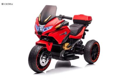 China Children's Electric Baby Motorcycle 3 Years Old Boy Girl Gift  Outdoor Toy Birthday Gift for sale