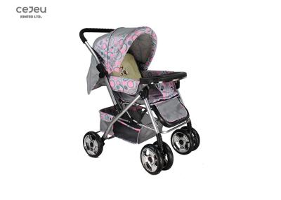 China Lightweight Stroller Suitable From Birth To Maximum 22kg for sale