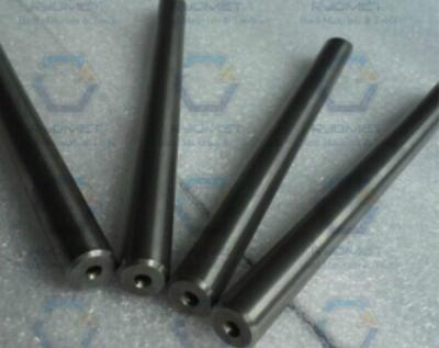 China Carbide Boring Bar Blanks for sale
