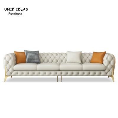 China 144 Inch 132 Inch Small Living Room Sectional Sofa Loveseats And Sectionals for sale