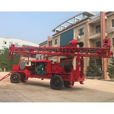 China Borewell Valveless Dth Down The Hole Hammer High Pressure And Efficiency for sale
