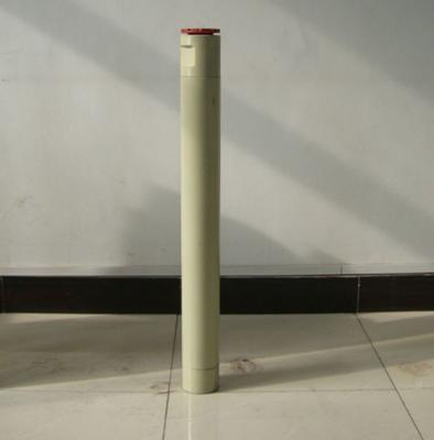 China Middle Pressure Down To Hole Hammer For Borehole Blasthole Drilling for sale