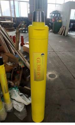 Chine 8 Inch Down The Hole Hammer DHD380 GL380SK For Down Hole Drilling à vendre