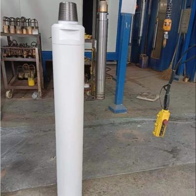 China Qualified Dhd 360 Dth Drilling Hammer With Bits For Water Well Drilling for sale